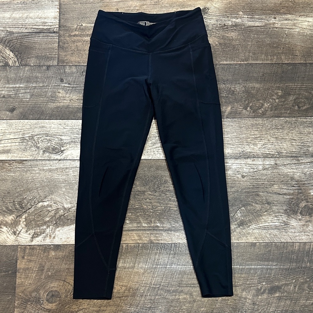Victoria’s Secret Total Knockout Legging